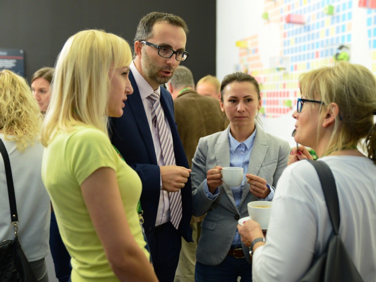 Skuteczne dopasowanie środków ochrony indywidualnej wyzwaniem polskiego BHP