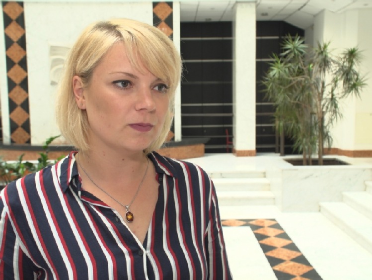 Po 2023 roku nowe zasady zbierania i przetwarzania odpadów opakowaniowych. Koszty systemu będą mniej obciążać mieszkańców