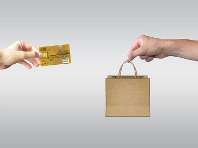 Branża spożywcza wciąż nie wykorzystuje potencjału e-commerce