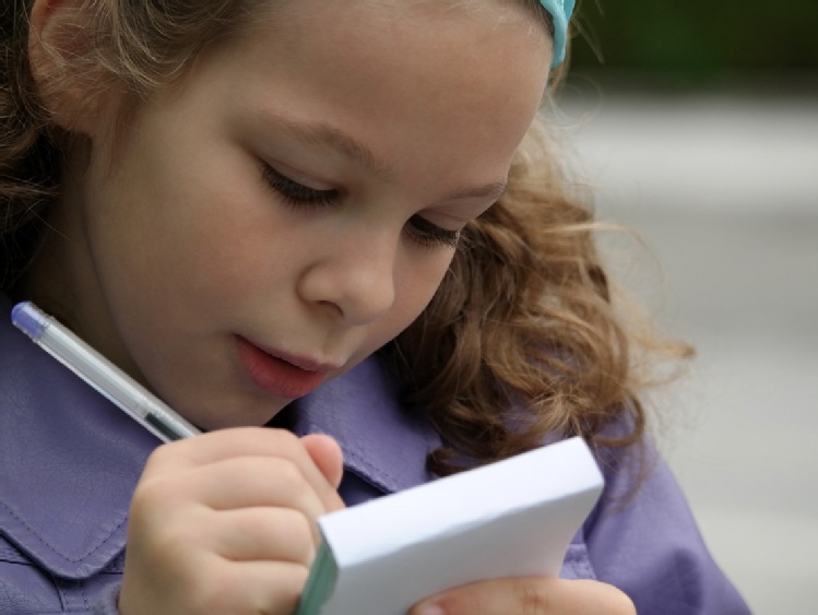 „ProLog” czyli sposób na lepsze wyniki edukacyjne