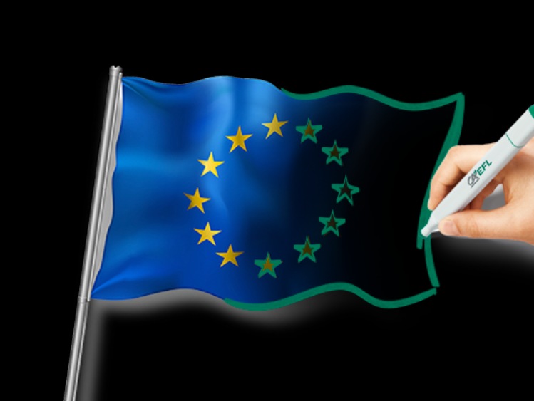 Unia Korzyści w EFL: finansowanie i wsparcie firmy doradczej w drodze po dotację unijną