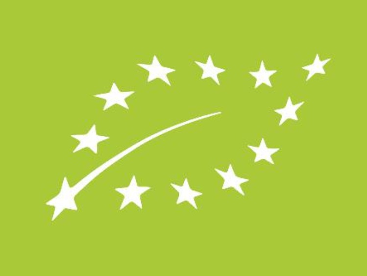 IFOAM EU: Wstępne porozumienie w sprawie nowego rozporządzenia – potrzebna ocena wpływu na producentów ekologicznych