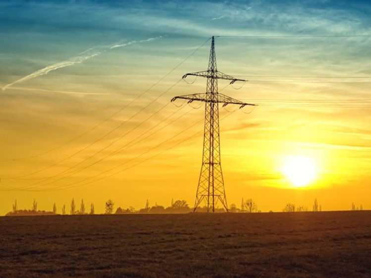 PKEE apeluje do Komisji Europejskiej o interwencję na rynku CO2