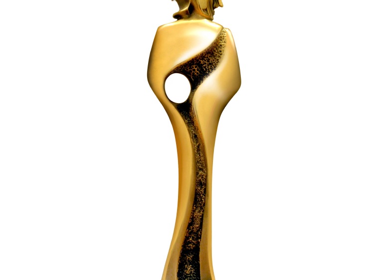 FLORIANY 2019. Prestiżowa statuetka Strażackiego Oscara może trafić do Twojej OSP