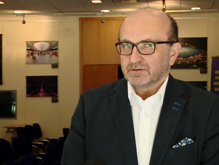 Polska Federacja Producentów Żywności: Komisja Europejska powinna szybciej reagować na zakłócenia w handlu wewnątrz UE