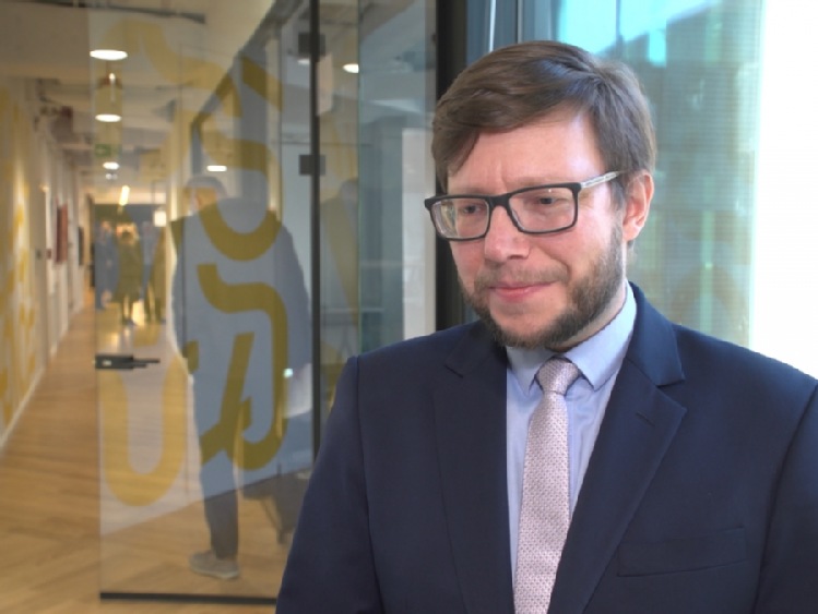 Miasta, powiaty i gminy szukają nowych źródeł dochodów. Bez zmian w zasadach finansowania samorządów zagrożone będą inwestycje