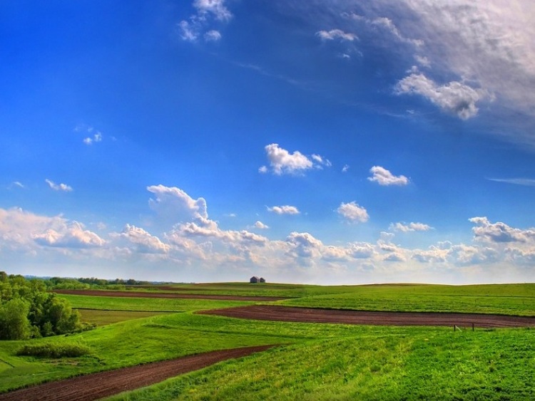 Wydłużenie terminu stosowania nawozów naturalnych