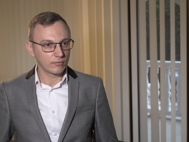Pod koniec stycznia zaczną obowiązywać ułatwienia dla pracowników z zagranicy. Wiele zależy jednak od wydolności urzędów
