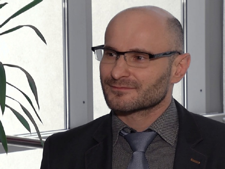 Obecny system gospodarowania odpadami jest kosztowny i nieefektywny. Bez jego reformy konsumenci muszą liczyć się z dalszym wzrostem cen