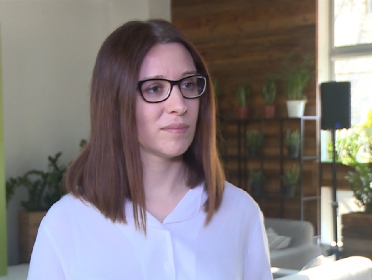 Polacy boją się kleszczy i przenoszonych przez nie chorób. To ostatni moment, aby zaszczepić się przed wakacjami