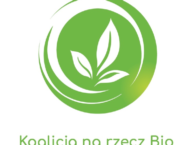 Koalicja na rzecz Bio wyznaczyła priorytetowe kierunki działania