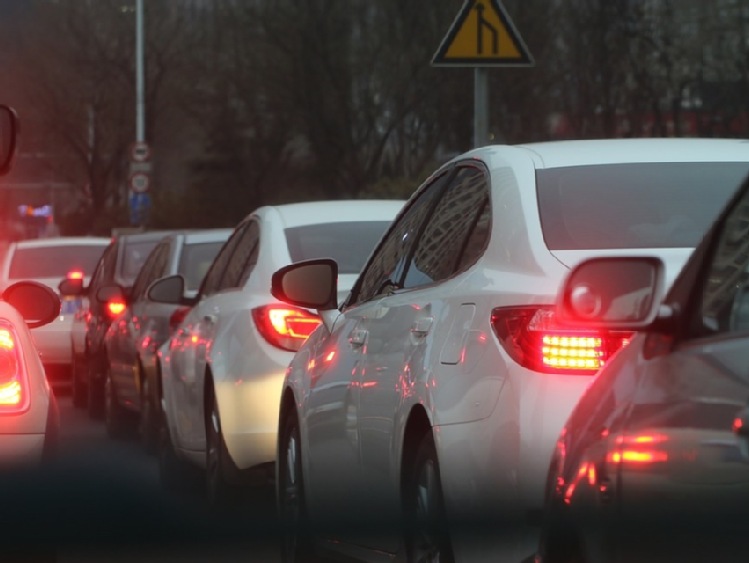 Opel Astra najczęściej serwisowanym modelem w polskich warsztatach