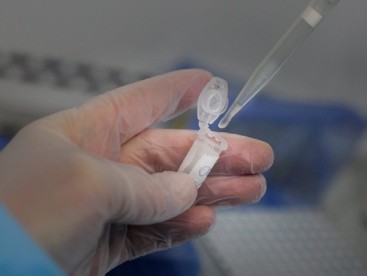 Można już stosować test DNA dla oceny ryzyka dla wielu typów raka