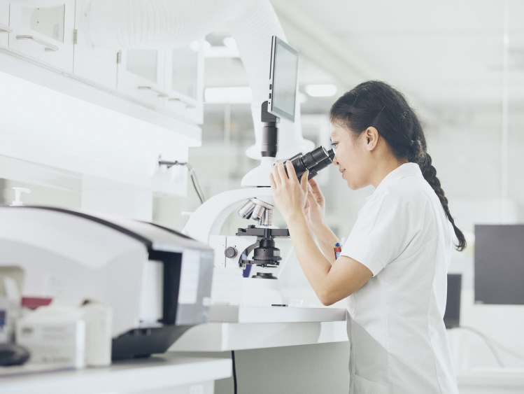 Przełomowa technologia spożywcza już w Polsce