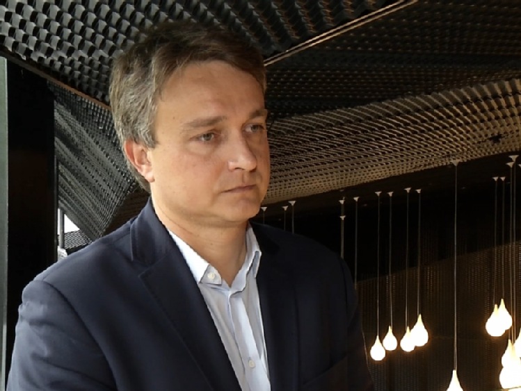 Europejska gospodarka traci na smogu setki miliardów euro rocznie. Innowacje w energetyce pomogłyby zaoszczędzić 180 mld w ciągu 7 lat