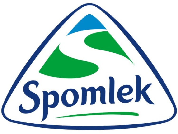 Naturalne i zdrowe mleko – Spomlek wprowadza program NON GMO