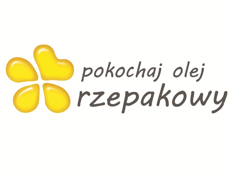 Rola tłuszczu w diecie – czyli słów kilka o tym, dlaczego nie wolno go unikać…