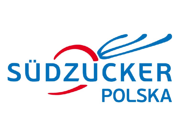 Firma Südzucker otrzymała certyfikat zrównoważonej uprawy buraków w Europie