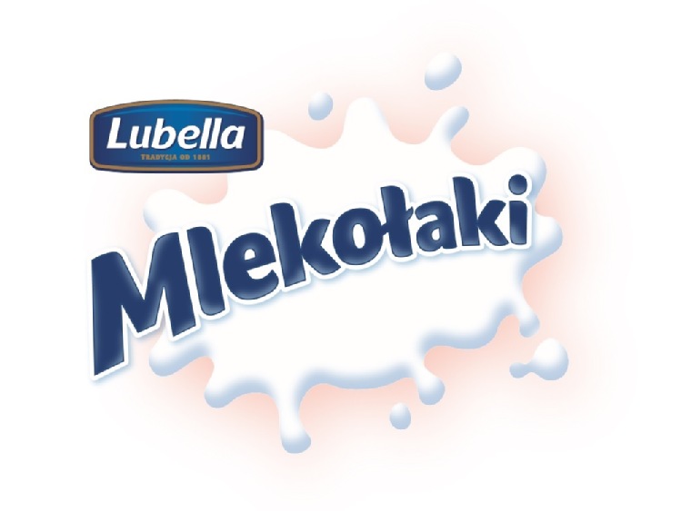 Idealny początek dnia dla ucznia