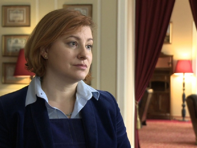 Bezrobocie w kwietniu spadło do 7,7 proc. Pracownicy mają dużą przestrzeń do negocjowania wynagrodzeń