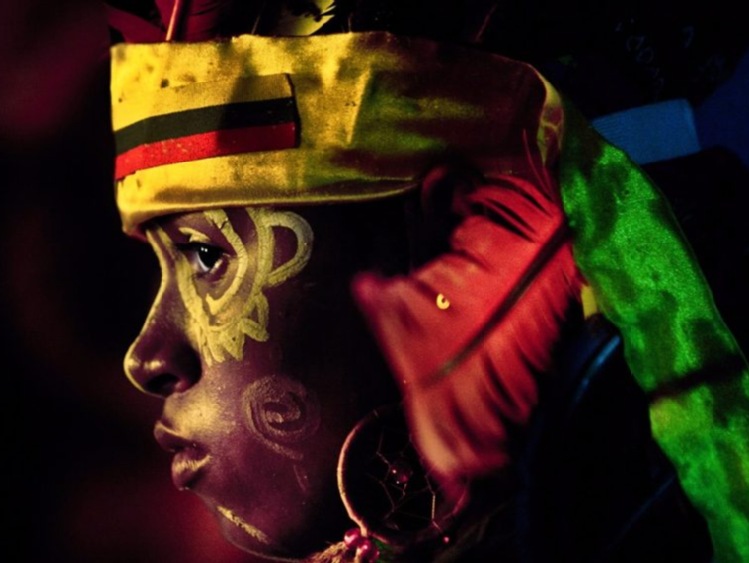 UE–Mercosur: zdrada europejskich rolników, pracowników i konsumentów