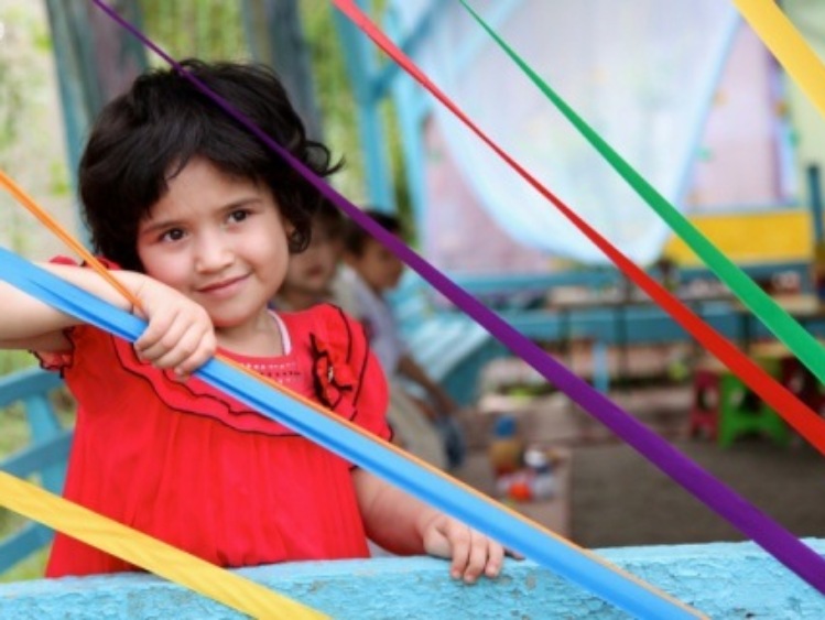 UNICEF Polska inauguruje nowy program „Miasto Przyjazne Dzieciom”