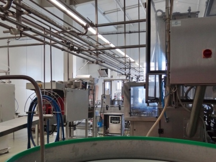 Kolejne polskie zakłady zatwierdzone do eksportu produktów mleczarskich do Malezji