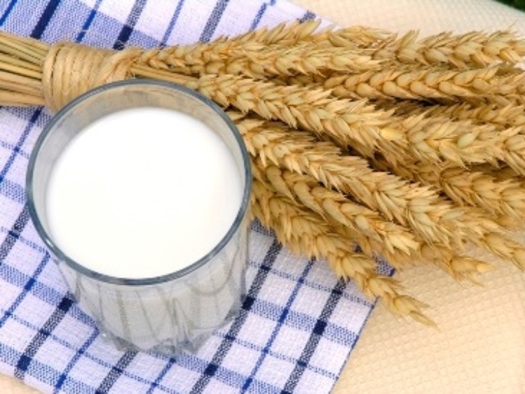 Dieta może zmniejszyć ryzyko cukrzycy