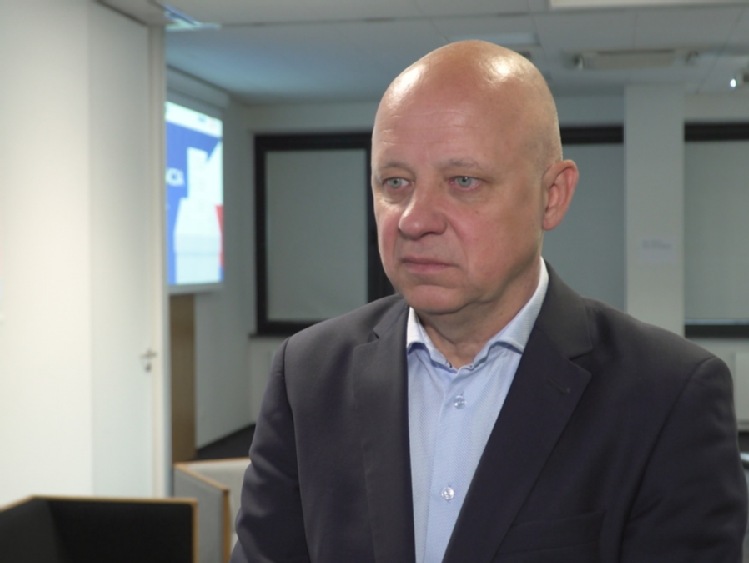 Połowa Polaków styka się z dezinformacją w sieci. To może mieć ogromne znaczenie dla zbliżających się wyborów