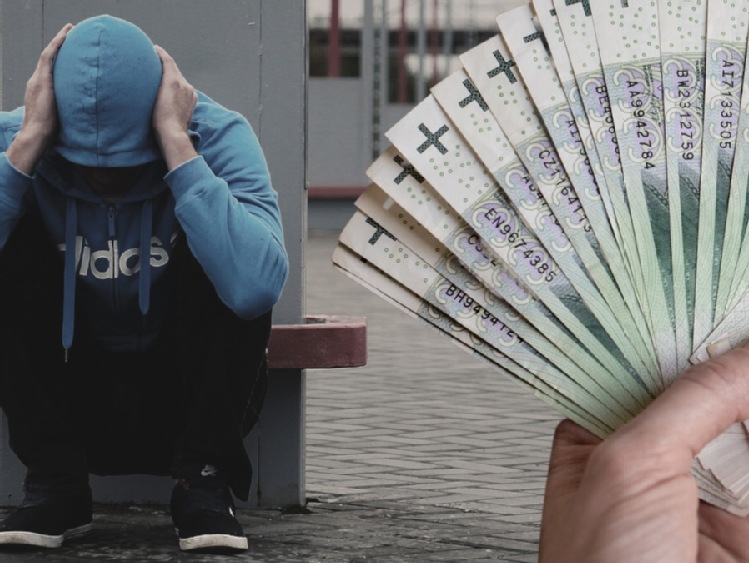 Czego obecnie boją się Polacy?