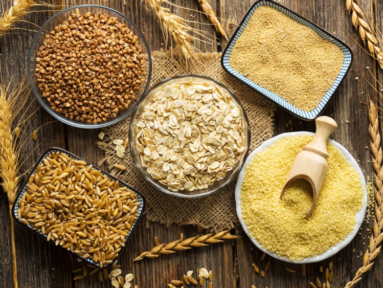 3 sposoby na zdrowe serce – co na to nauka?