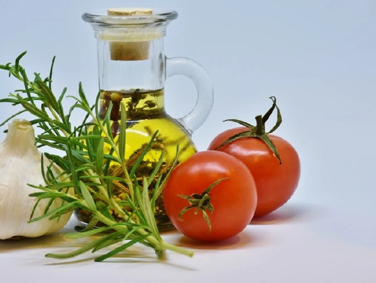 IJHARS: Jakość handlowa oliwy z oliwek w 2021 r.