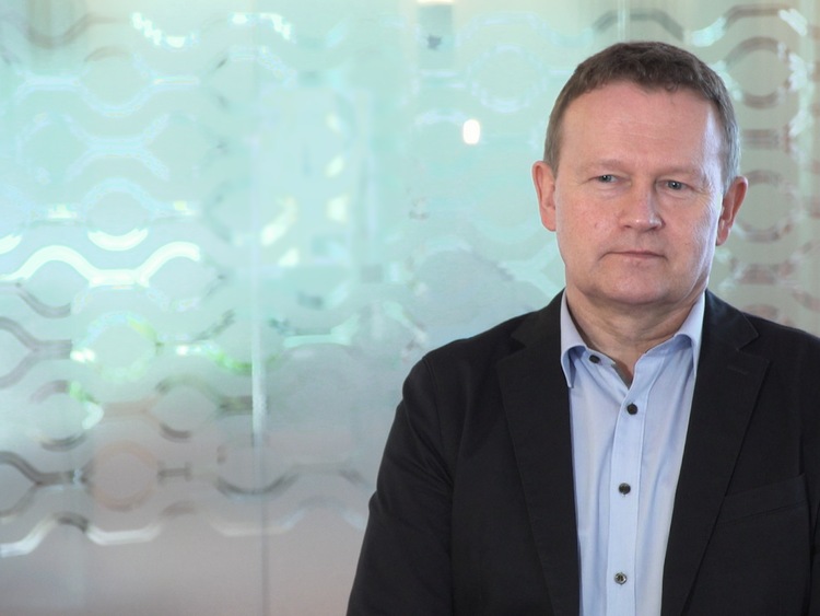 CERT Orange Polska: Rośnie skala cyberzagrożeń, ale też skuteczność ich wykrywania. W ubiegłym roku ochroniliśmy przed utratą danych i pieniędzy 4,5 mln osób