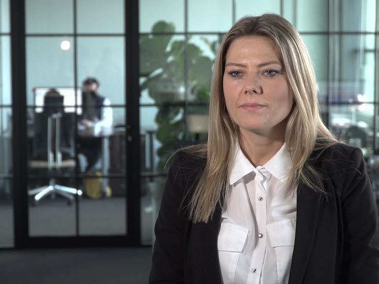 Mniejsze mieszkania wracają do łask. To efekt zaostrzania polityki kredytowej banków i coraz wyższych cen