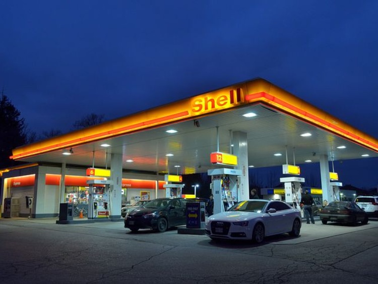 e-petrol.pl: tańsze tankowanie przed nami