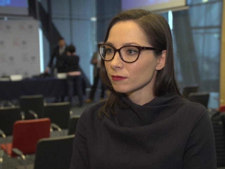 Google może kolejny raz zostać ukarany za łamanie RODO. Fundacja Panoptykon złożyła skargę za naruszenia ochrony danych osobowych