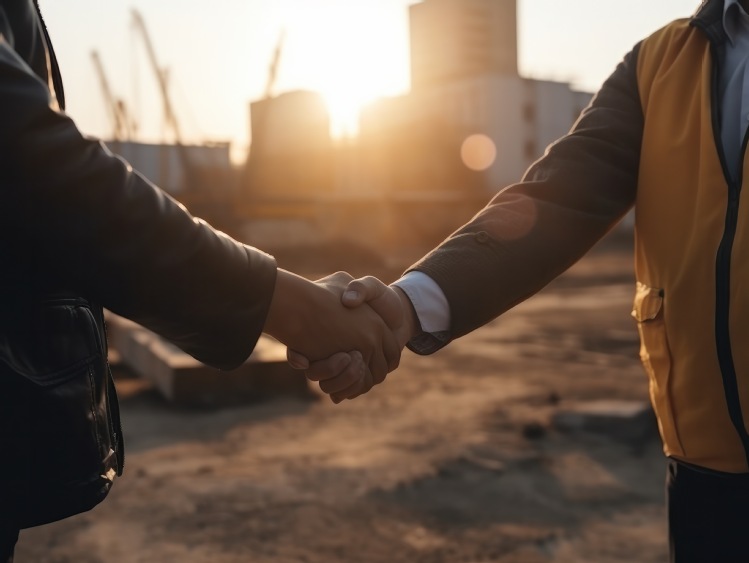 Problem z dostępem do energii – jakie wyjście mają inwestorzy?