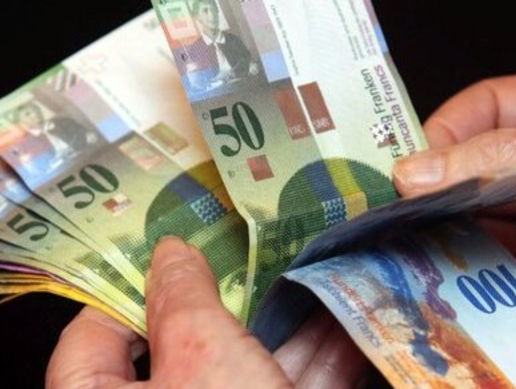 Bankier.pl: Wszystko, czego nadal nie wiemy po wyroku TSUE ws. wyroków "frankowych"