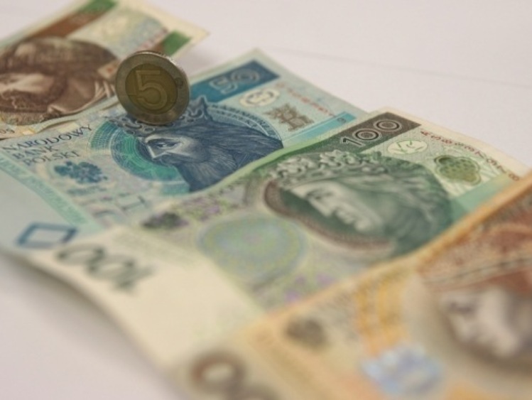 KRIR:Kończy się nabór wniosków na Program Moja Woda