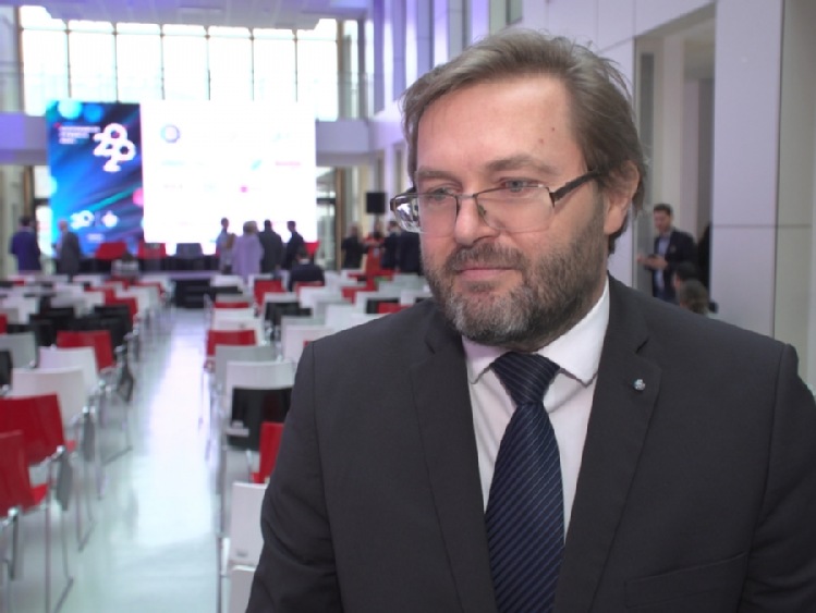 Czeka nas druga rewolucja w elektromobilności. Wodór ma być przyszłością transportu, a Polska jest jednym z liderów tego rynku w Europie