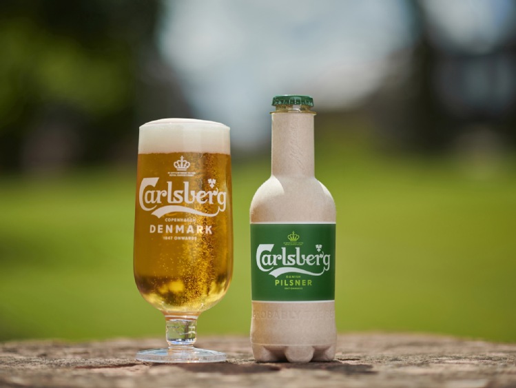 Carlsberg Polska a zrównoważony rozwój-podsumowanie