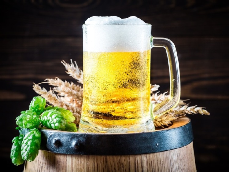 Niemcy/ W Monachium rozpoczęło się 185. święto piwa - Oktoberfest