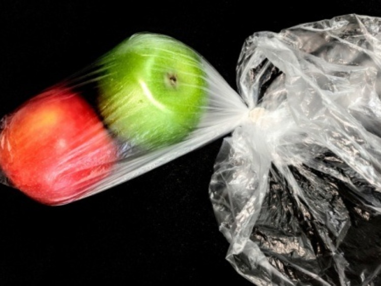 Ekologiczna rewolucja w domu, czyli jak ograniczyć zużycie plastiku