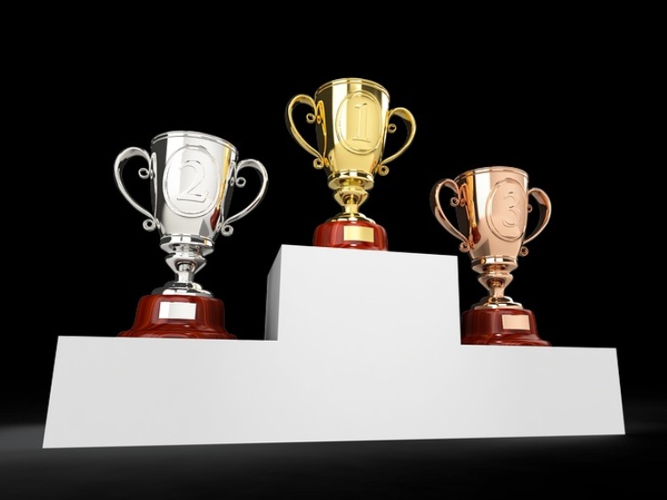 Finał Konkursu AgroLiga 2020 – etap wojewódzki