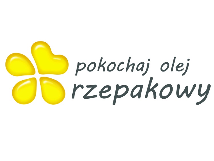 Z olejem rzepakowym dookoła świata