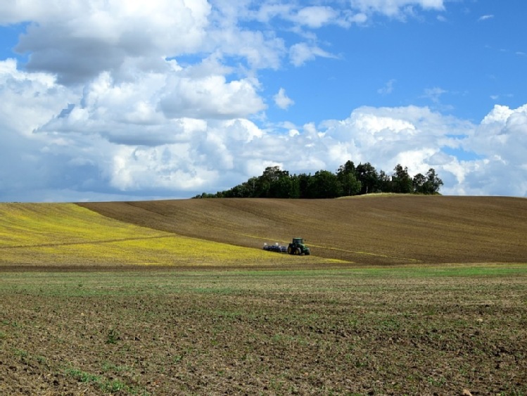 Ubezpieczenie Agro Flota Concordii nagrodzone przez Gazetę Ubezpieczeniową