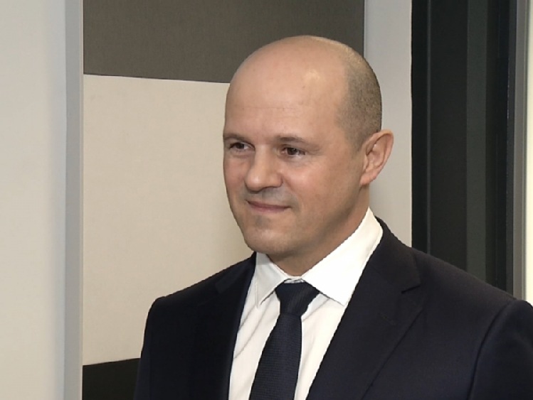 W Gliwicach można zobaczyć i przetestować najnowsze systemy inteligentnego domu. Black House to jedyny tego typu budynek na świecie