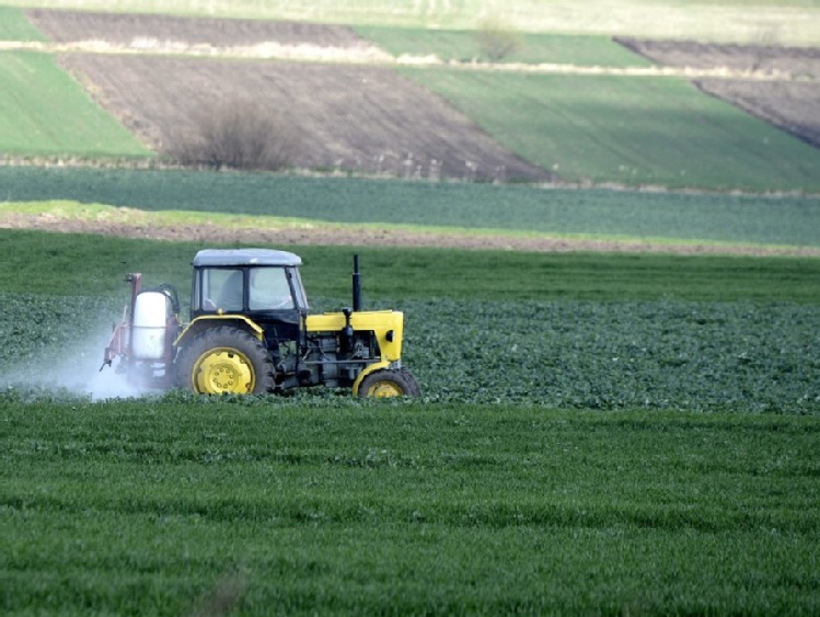 "Dziennik Gazeta Prawna": Spór o emerytury rolników