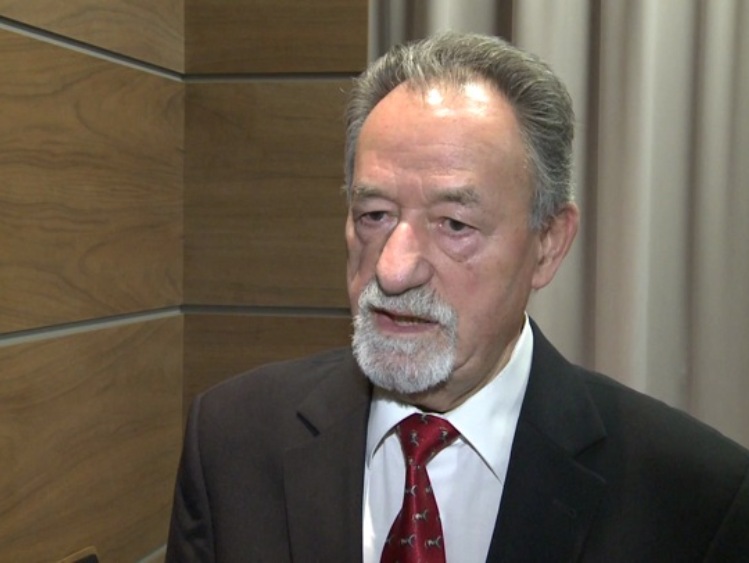 IERiGŻ: Tylko największe polskie gospodarstwa rolne są w stanie konkurować z zachodnimi. Stanowią one zaledwie 2 proc. ogółu