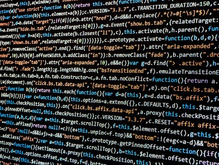 "Całkowicie chińska przeglądarka” korzysta z kodu projektu Google